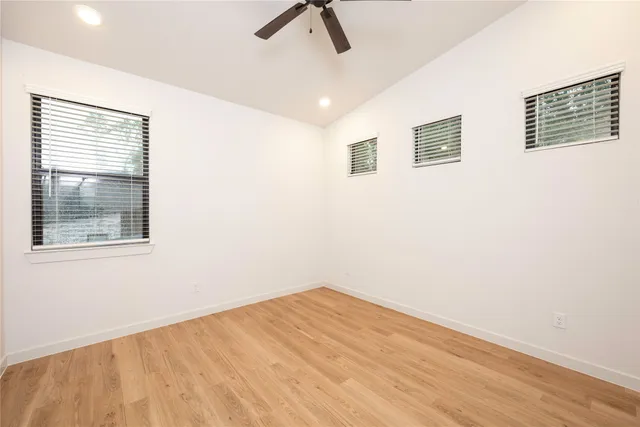 $1,850 | 2517 Appian Way, Unit B, Roman Forest, TX 77357