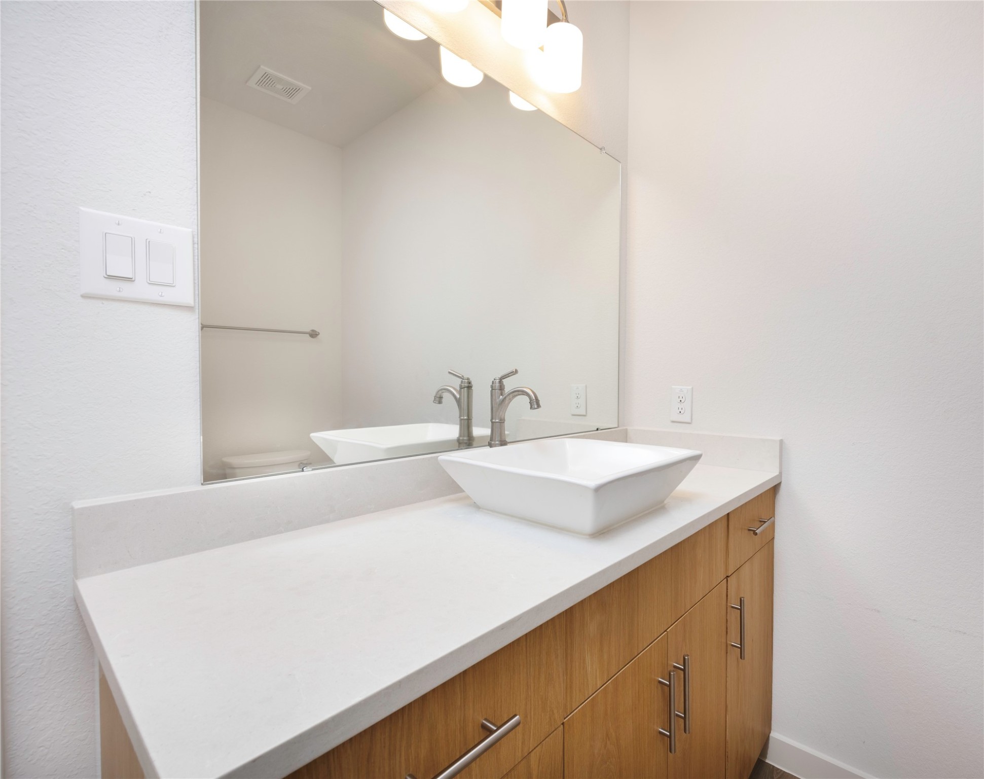 2517 Appian Way, Unit B Roman Forest, TX 77357 - Photo 21 of 31