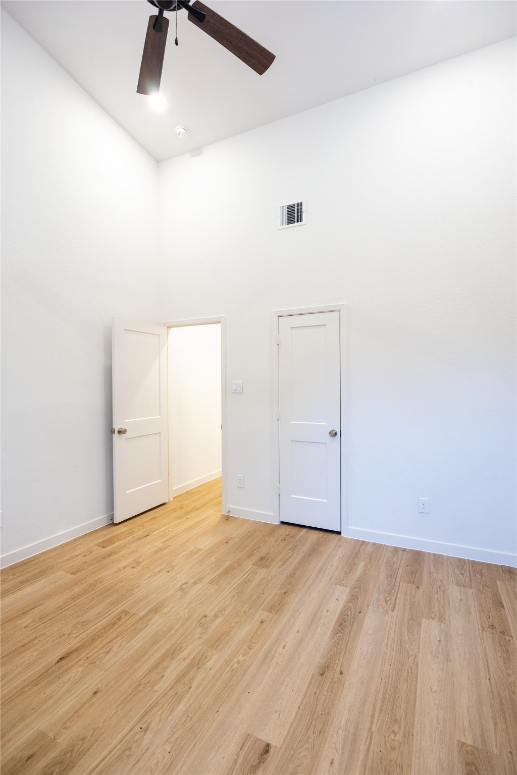 2517 Appian Way, Unit B Roman Forest, TX 77357 - Photo 28 of 31