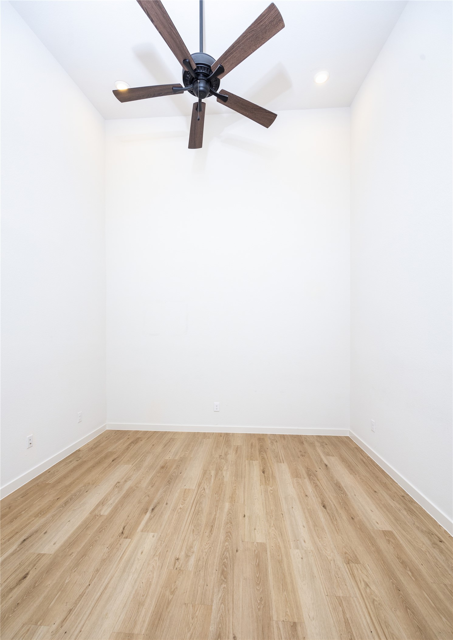 2517 Appian Way, Unit B Roman Forest, TX 77357 - Photo 29 of 37