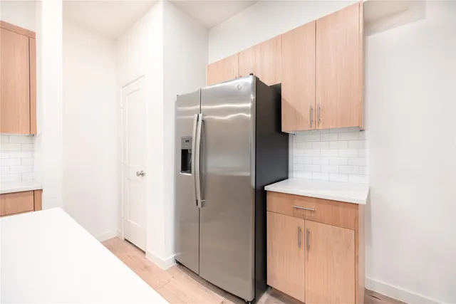 $1,850 | 2517 Appian Way, Unit B, Roman Forest, TX 77357