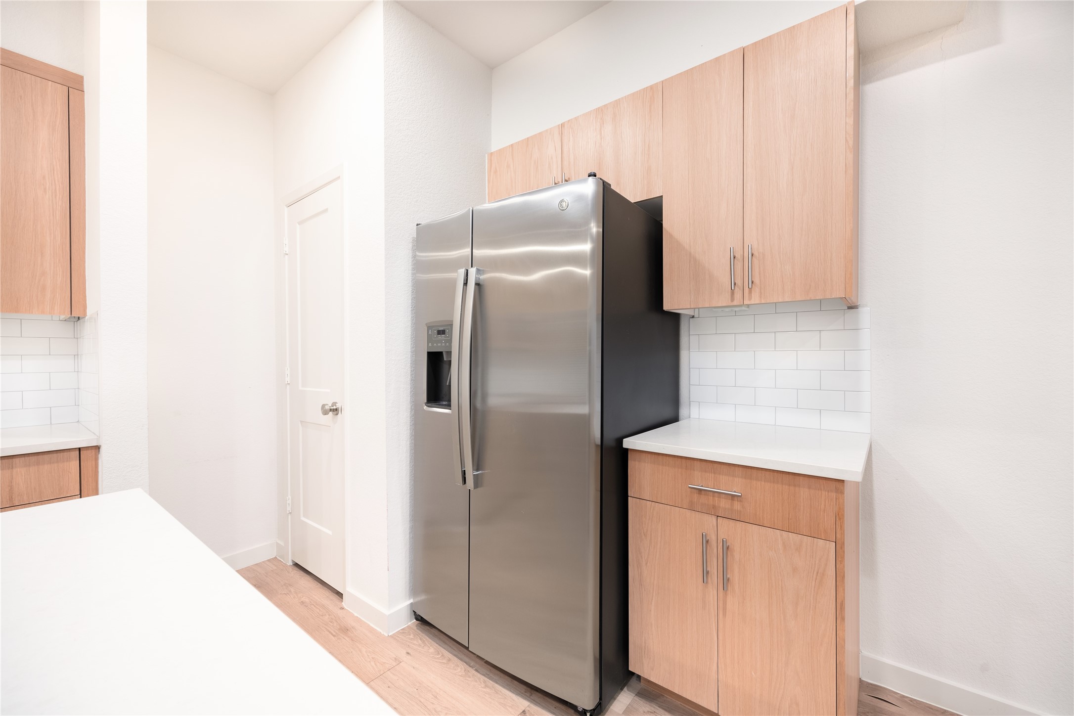 2517 Appian Way, Unit B Roman Forest, TX 77357 - Photo 6 of 31