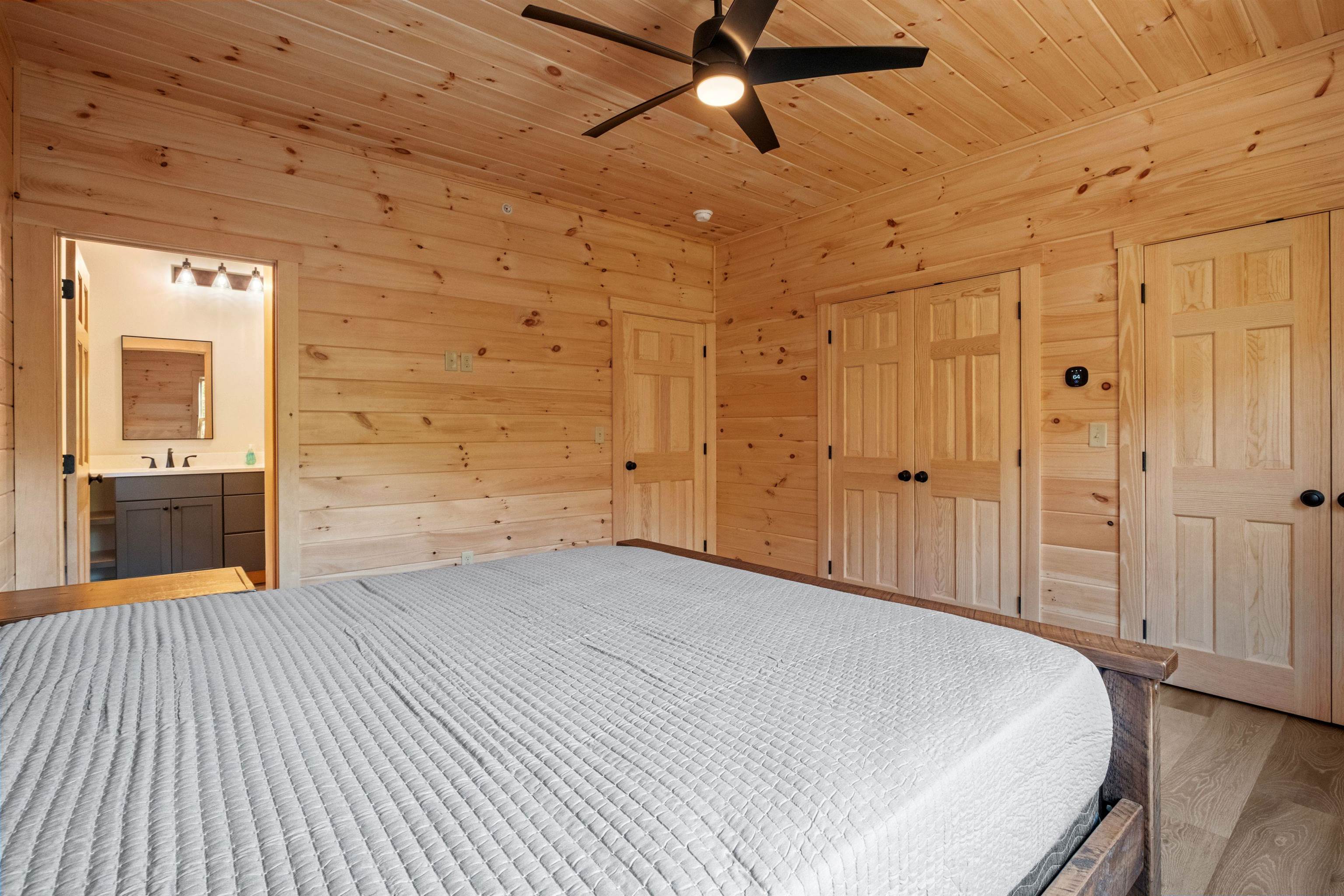 17 Landing Road Lincoln, NH 03251 - Photo 12 of 59