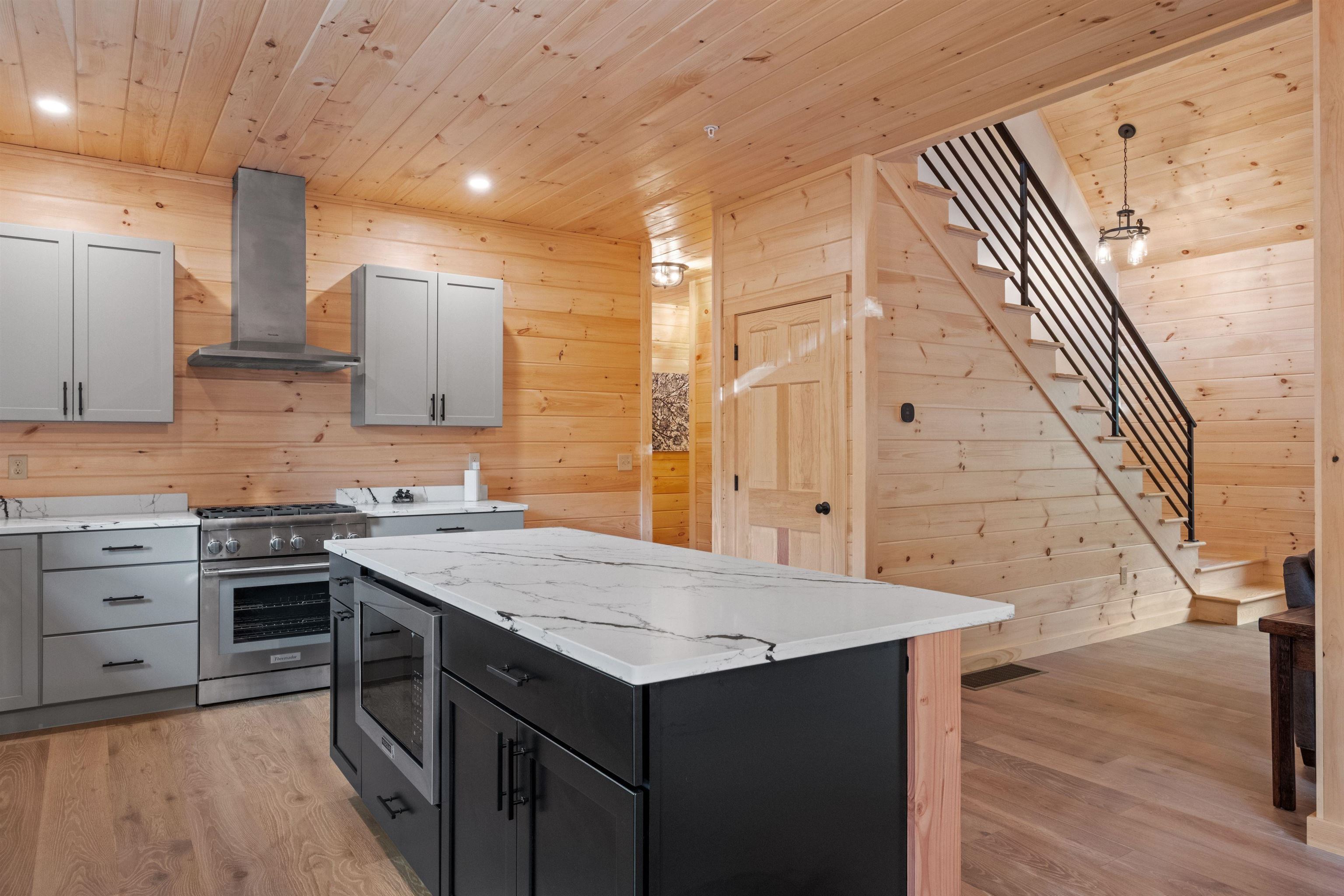 17 Landing Road Lincoln, NH 03251 - Photo 16 of 59