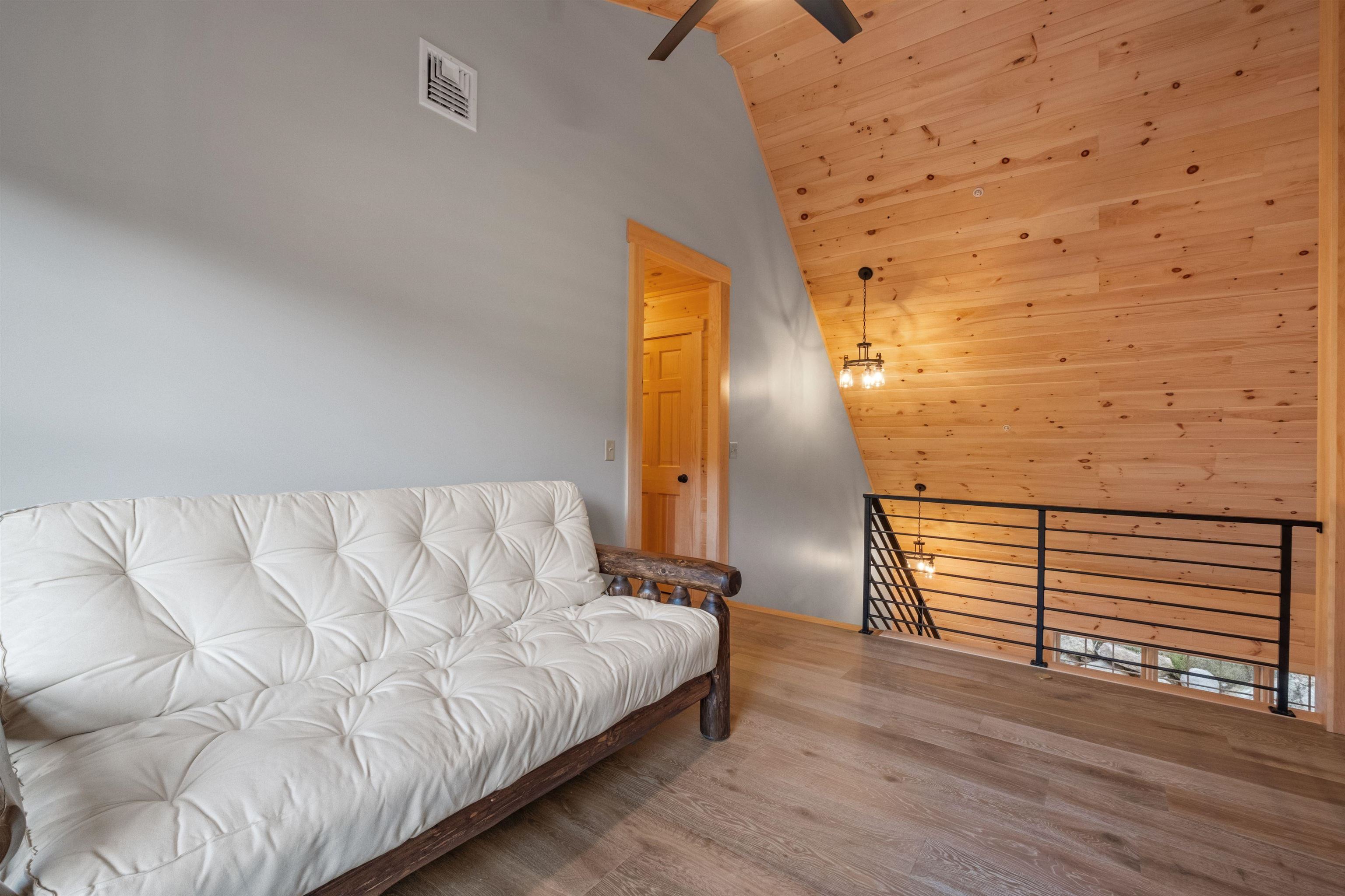 17 Landing Road Lincoln, NH 03251 - Photo 26 of 59