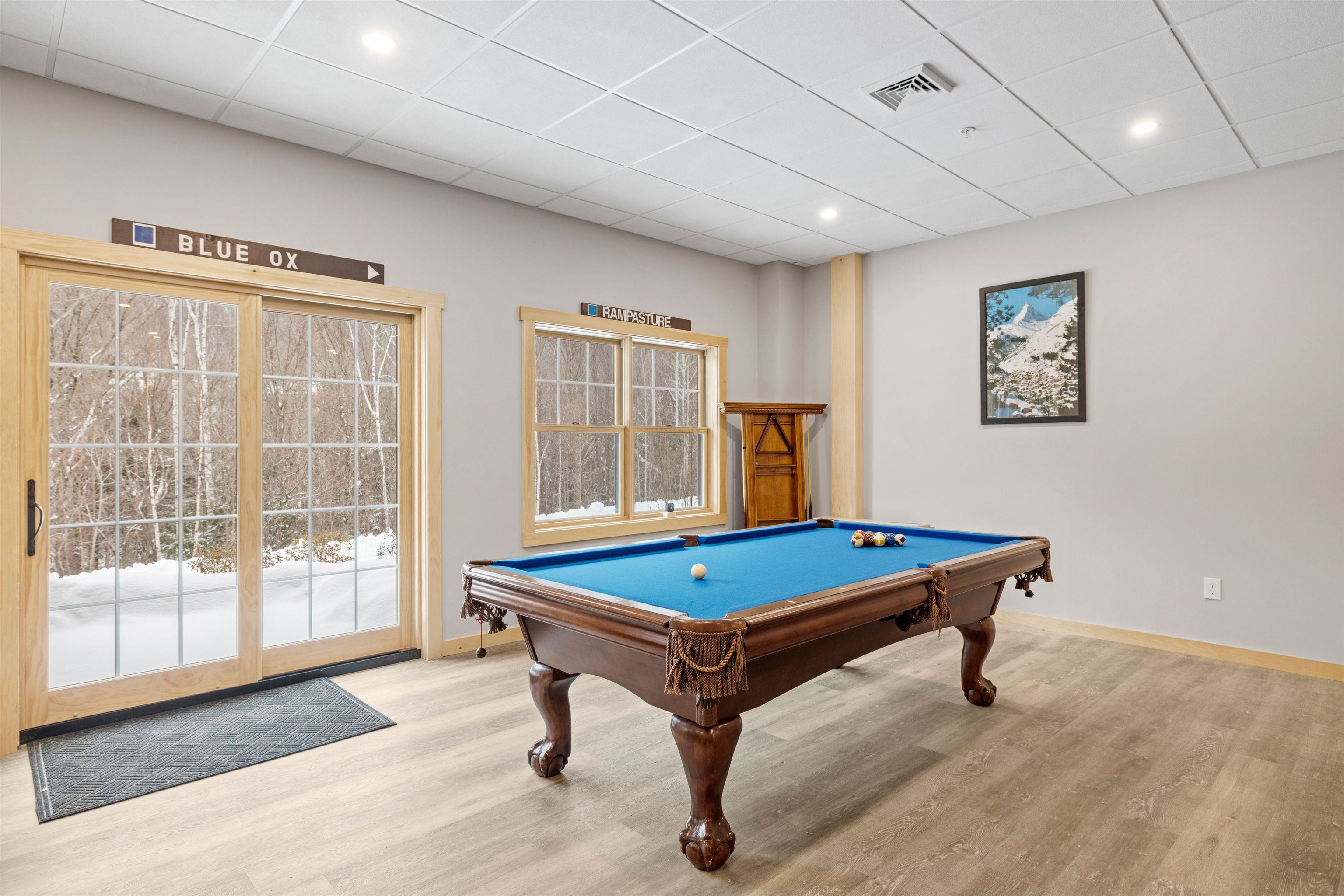 17 Landing Road Lincoln, NH 03251 - Photo 34 of 59