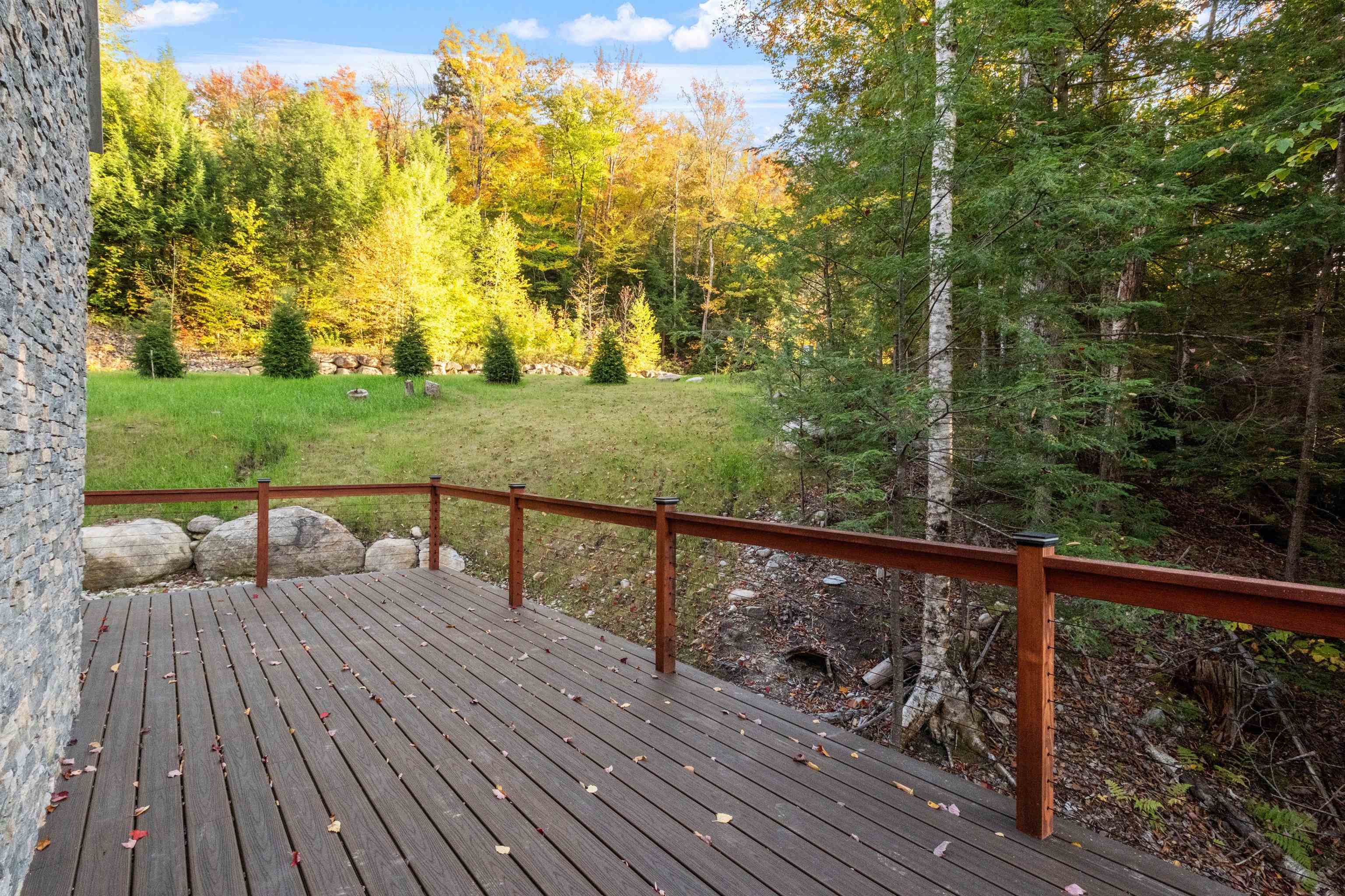 17 Landing Road Lincoln, NH 03251 - Photo 41 of 59