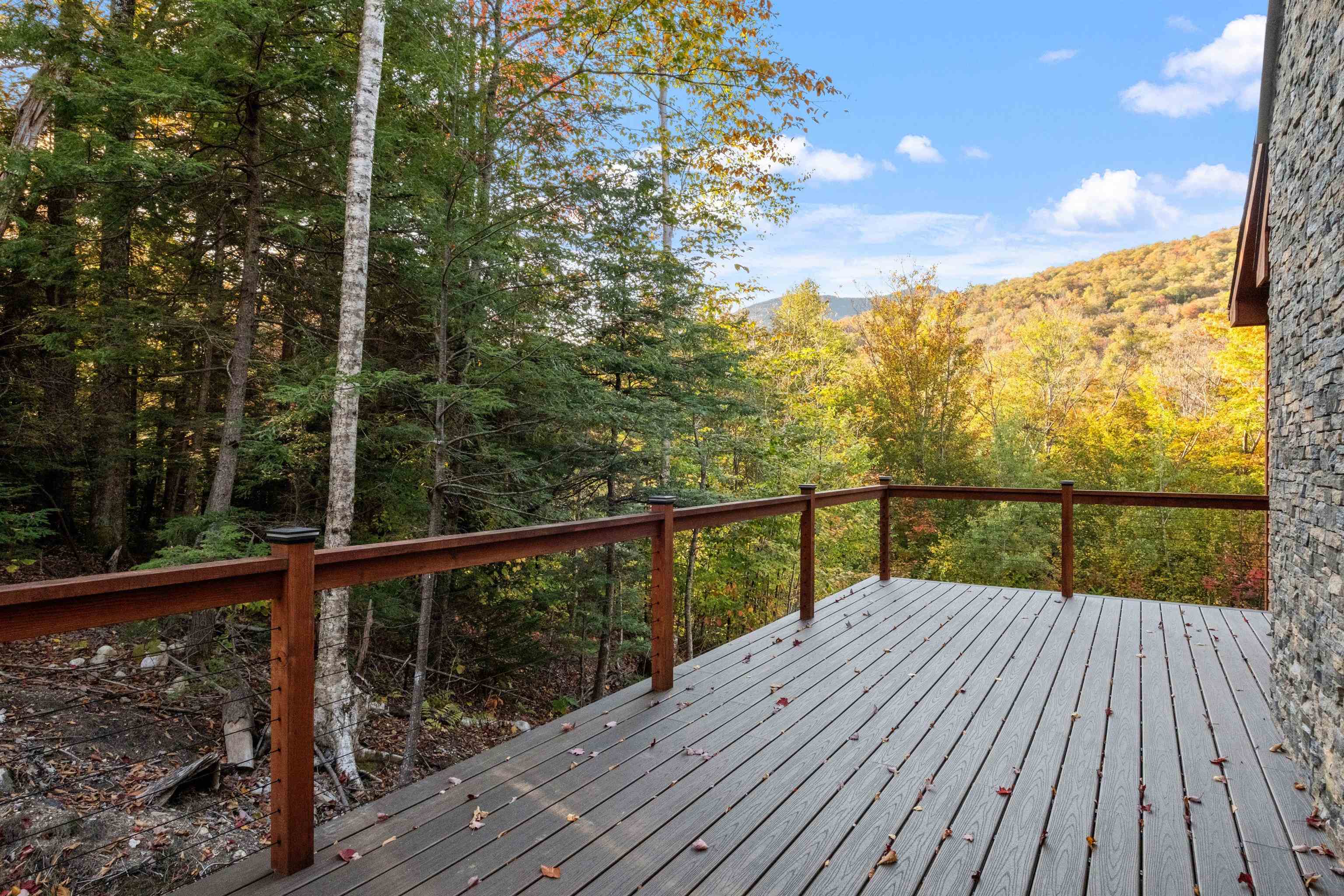 17 Landing Road Lincoln, NH 03251 - Photo 42 of 59