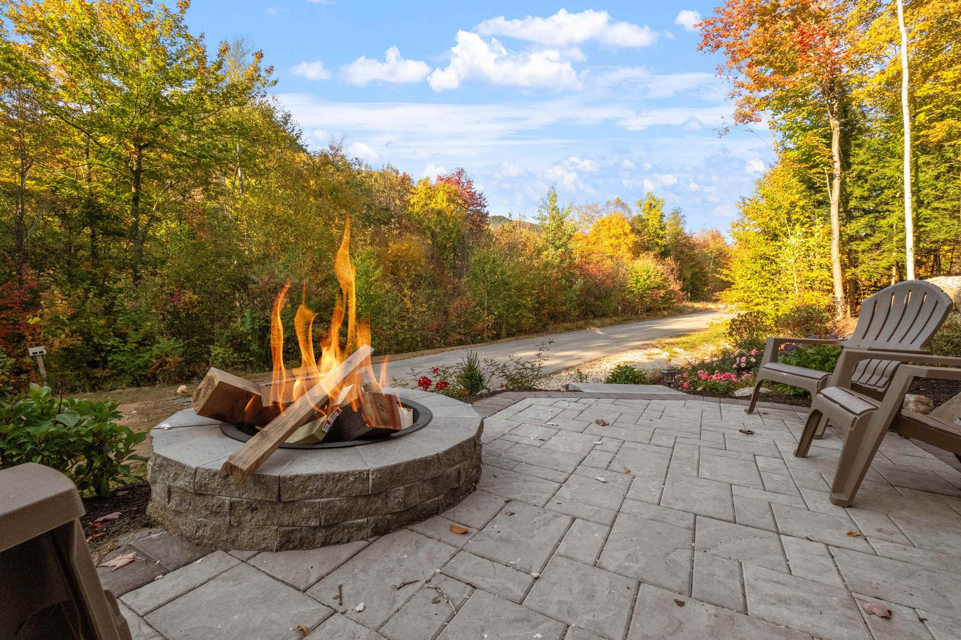 17 Landing Road Lincoln, NH 03251 - Photo 44 of 59