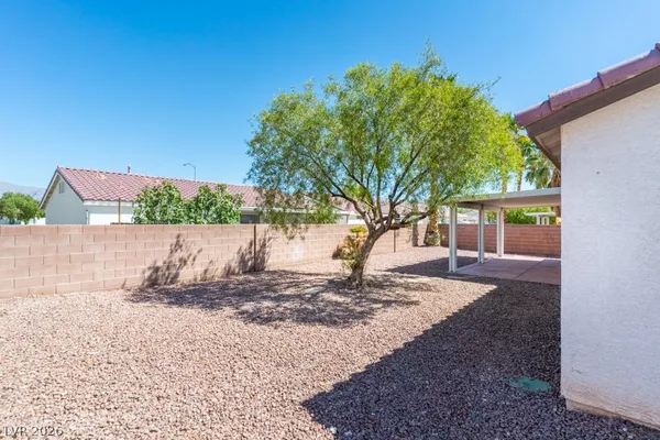 $1,950 | 3130 Meadow Flower Avenue, North Las Vegas, NV 89031