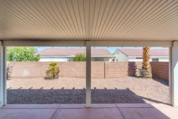 $1,950 | 3130 Meadow Flower Avenue, North Las Vegas, NV 89031