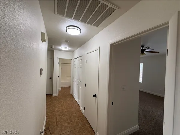 $1,950 | 3130 Meadow Flower Avenue, North Las Vegas, NV 89031