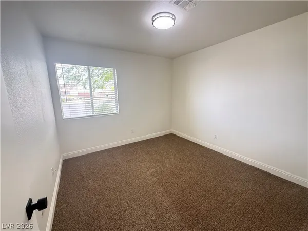 $1,950 | 3130 Meadow Flower Avenue, North Las Vegas, NV 89031