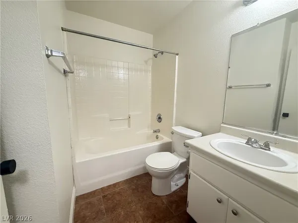$1,950 | 3130 Meadow Flower Avenue, North Las Vegas, NV 89031