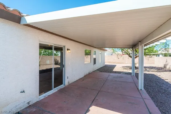 $1,950 | 3130 Meadow Flower Avenue, North Las Vegas, NV 89031