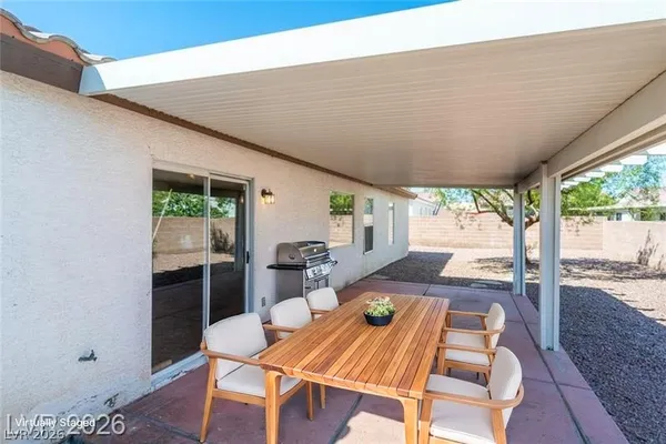 $1,950 | 3130 Meadow Flower Avenue, North Las Vegas, NV 89031