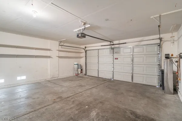 $1,950 | 3130 Meadow Flower Avenue, North Las Vegas, NV 89031