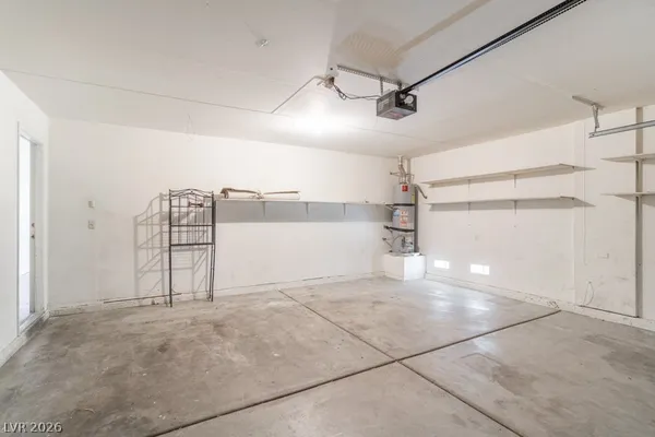 $1,950 | 3130 Meadow Flower Avenue, North Las Vegas, NV 89031