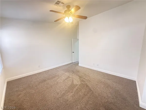 $1,950 | 3130 Meadow Flower Avenue, North Las Vegas, NV 89031