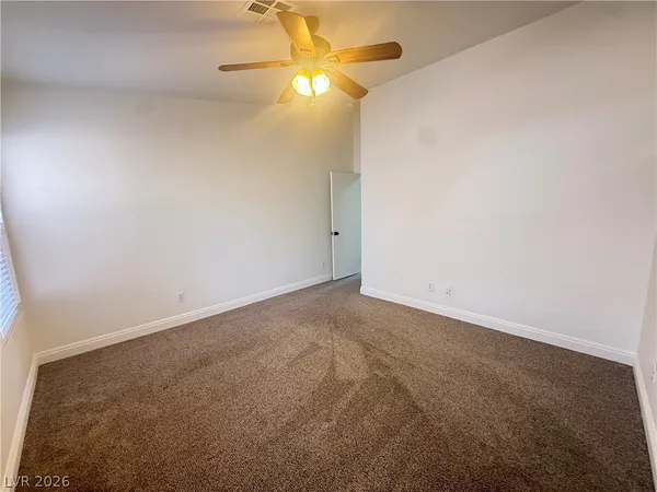 $1,950 | 3130 Meadow Flower Avenue, North Las Vegas, NV 89031
