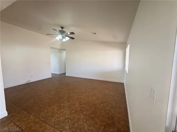 $1,950 | 3130 Meadow Flower Avenue, North Las Vegas, NV 89031