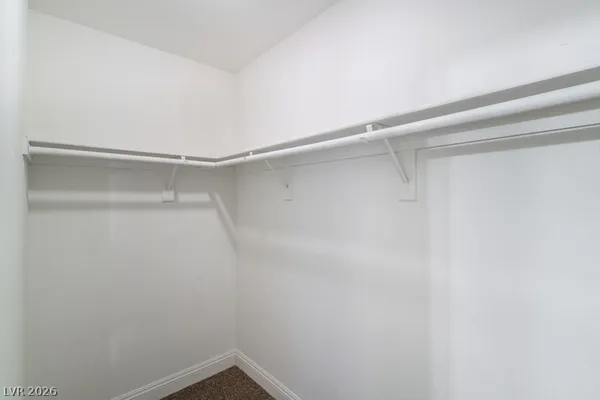 $1,950 | 3130 Meadow Flower Avenue, North Las Vegas, NV 89031