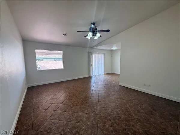 $1,950 | 3130 Meadow Flower Avenue, North Las Vegas, NV 89031