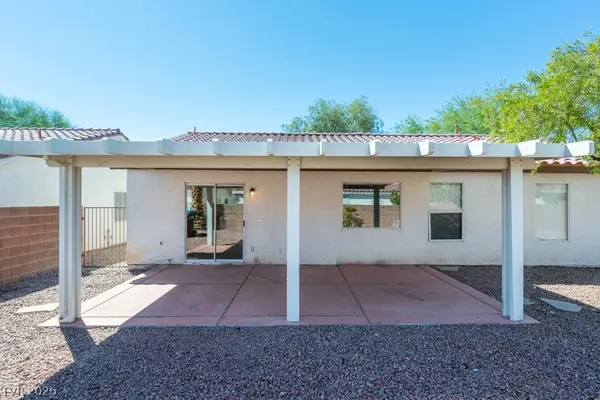 $1,950 | 3130 Meadow Flower Avenue, North Las Vegas, NV 89031