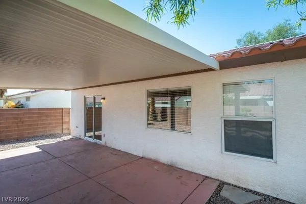 $1,950 | 3130 Meadow Flower Avenue, North Las Vegas, NV 89031