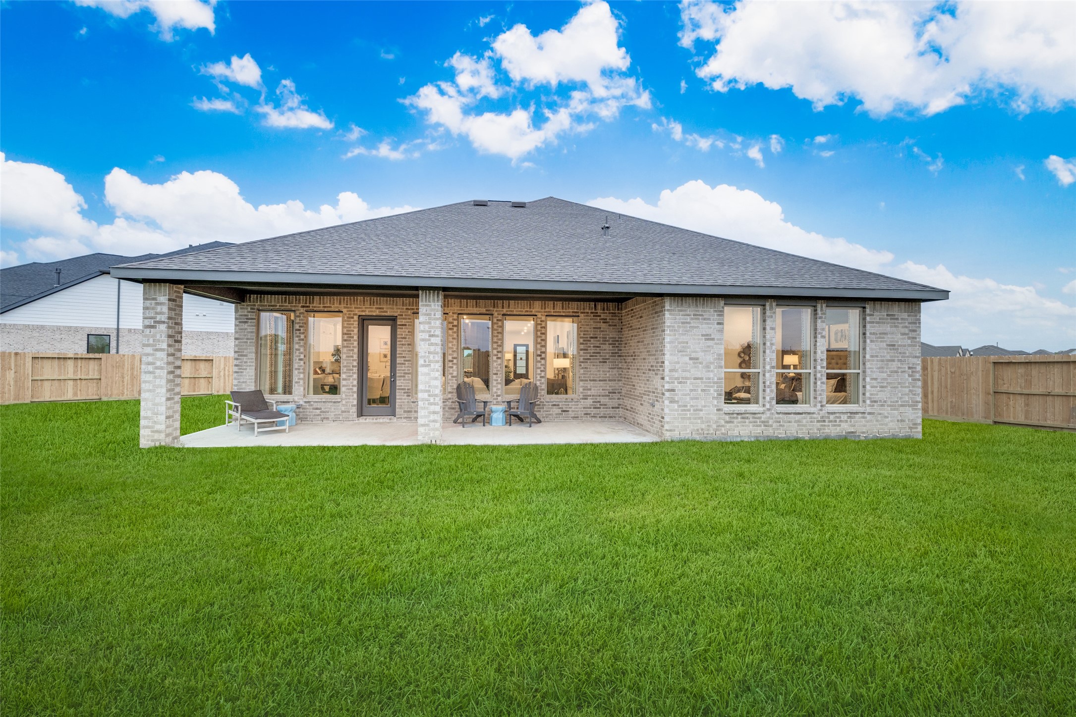 31535 Fern Grove Road Fulshear, TX 77494 - Photo 47 of 47