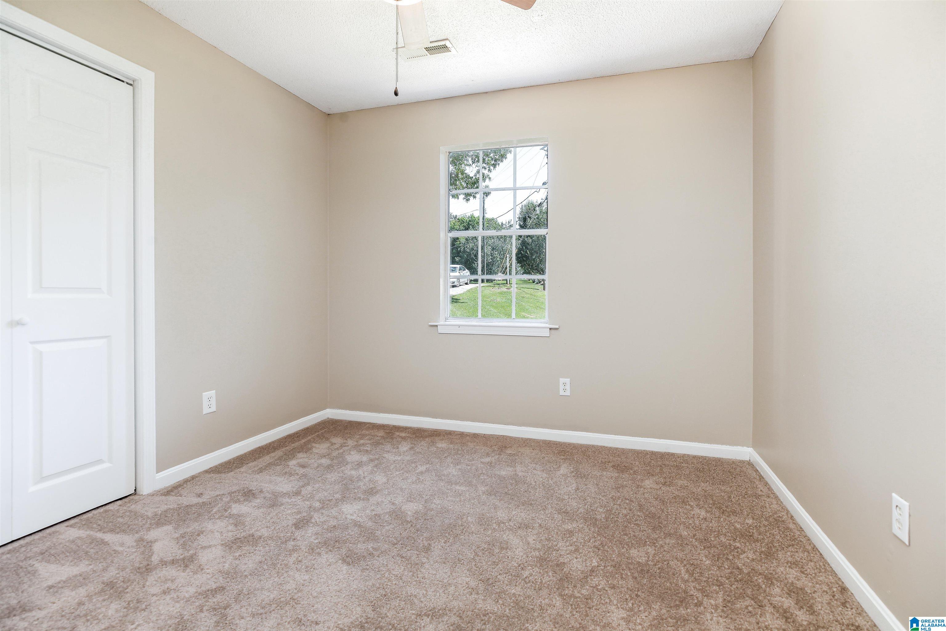 5127 Terry Heights Road Pinson, AL 35126 - Photo 22 of 30