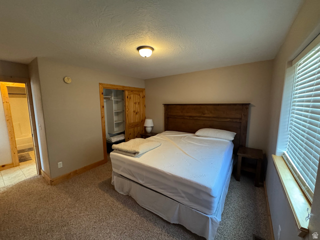 187 Canyon Ridge Way Fish Haven, ID 83287 - Photo 15 of 27
