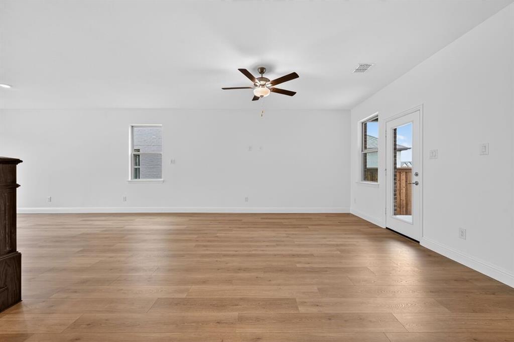 3116 Winecup Road Celina, TX 75009 - Photo 5 of 40