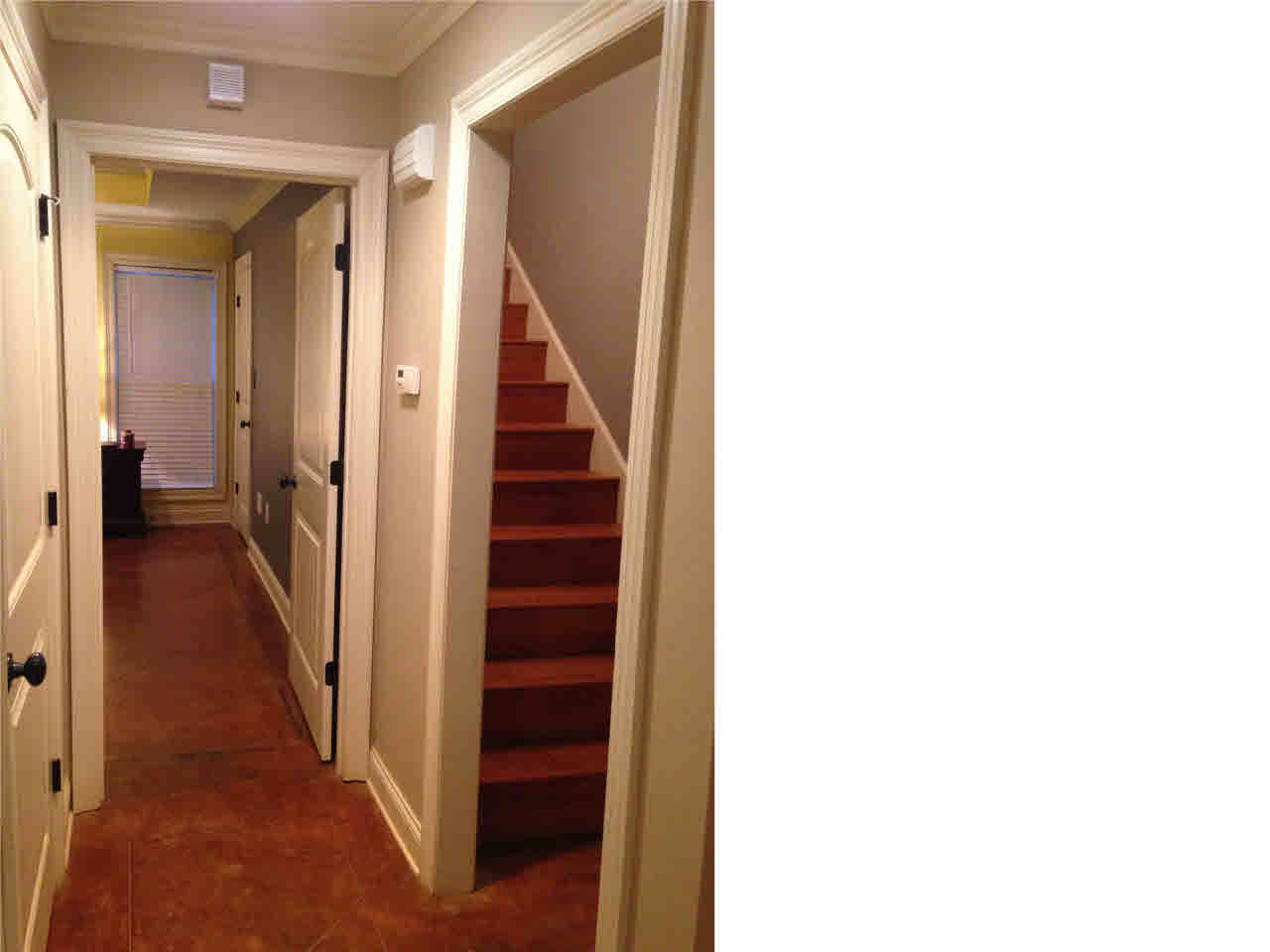145 Laird Lane Florence, MS 39073 - Photo 15 of 30 Photo 15