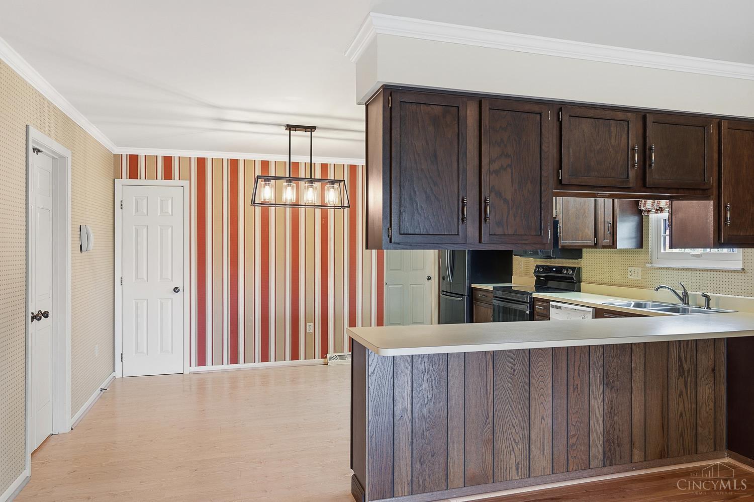 7999 Dimmick Road West Chester, OH 45241 - Photo 25 of 76