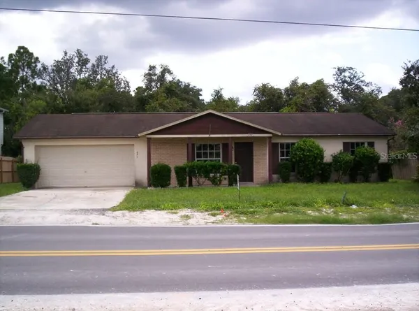 $1,900 | 495 Fort Smith Boulevard, Deltona, FL 32738
