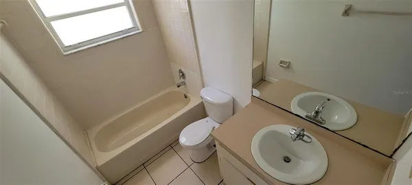 $1,895 | 495 Fort Smith Boulevard, Deltona, FL 32738