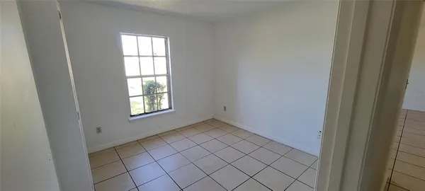 $1,895 | 495 Fort Smith Boulevard, Deltona, FL 32738