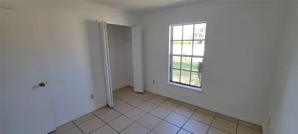$1,895 | 495 Fort Smith Boulevard, Deltona, FL 32738