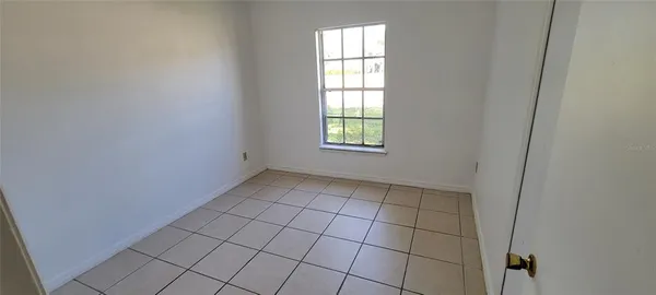 $1,895 | 495 Fort Smith Boulevard, Deltona, FL 32738