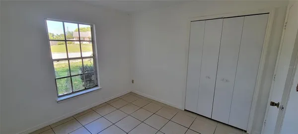 $1,895 | 495 Fort Smith Boulevard, Deltona, FL 32738