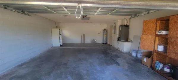 $1,895 | 495 Fort Smith Boulevard, Deltona, FL 32738