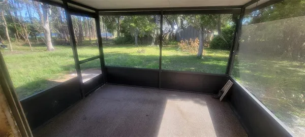 $1,895 | 495 Fort Smith Boulevard, Deltona, FL 32738