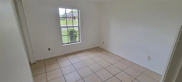 $1,895 | 495 Fort Smith Boulevard, Deltona, FL 32738