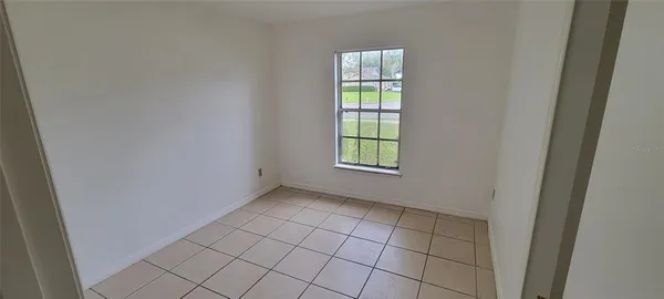 $1,895 | 495 Fort Smith Boulevard, Deltona, FL 32738