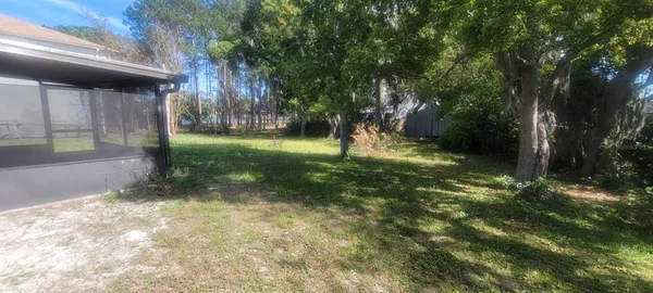 $1,895 | 495 Fort Smith Boulevard, Deltona, FL 32738