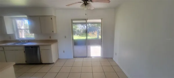 $1,895 | 495 Fort Smith Boulevard, Deltona, FL 32738