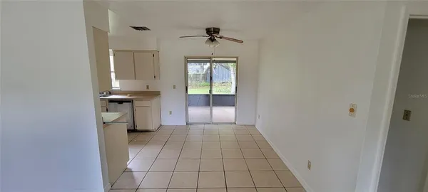 $1,895 | 495 Fort Smith Boulevard, Deltona, FL 32738