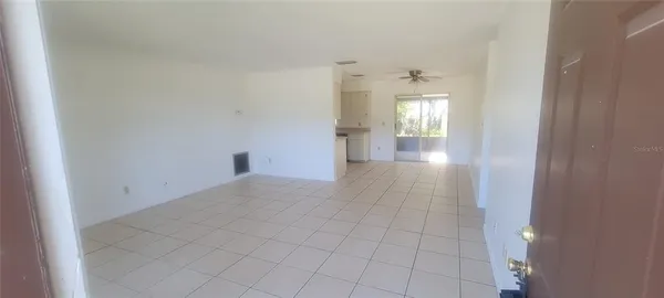 $1,895 | 495 Fort Smith Boulevard, Deltona, FL 32738