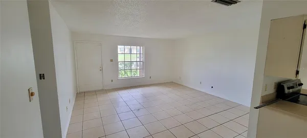 $1,895 | 495 Fort Smith Boulevard, Deltona, FL 32738